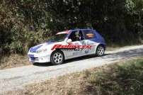 38° Rally di Pico 2016 - _MG_1015